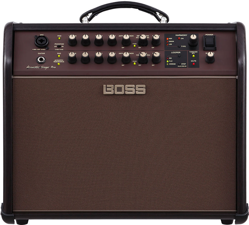 Boss CE-5 Stereo Chorus Ensemble Pedal