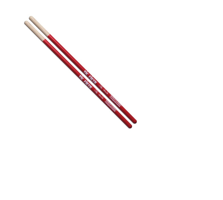 ProMark LA Special 5A Wood Tip Drumstick