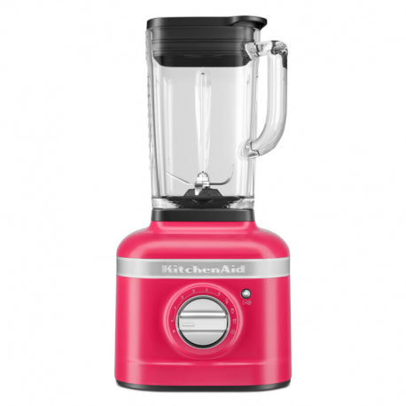 Kitchenaid 110V 3.5-CUP FOOD CHOPPER - 2-Speed (Chop/Puree) w/ Wet Ingredient Adder Includes Locking