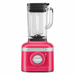 Kitchenaid 110V 3.5-CUP FOOD CHOPPER - 2-Speed (Chop/Puree) w/ Wet Ingredient Adder Includes Locking