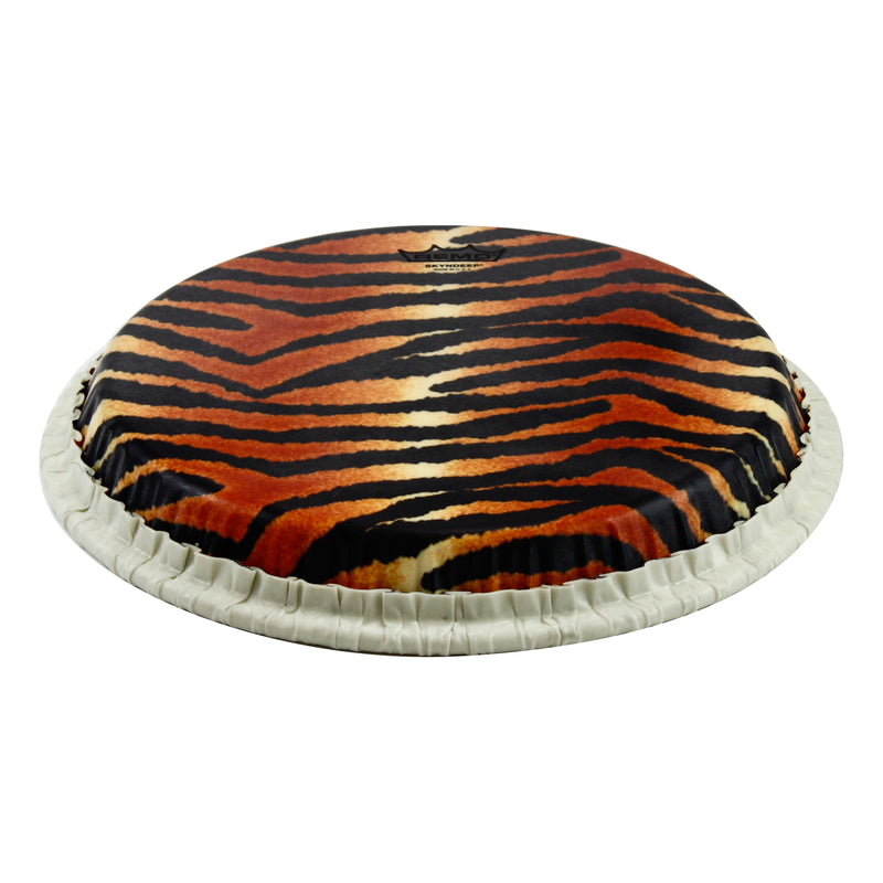 Zildjian KCD900 K Custom Dark Cymbal Pack