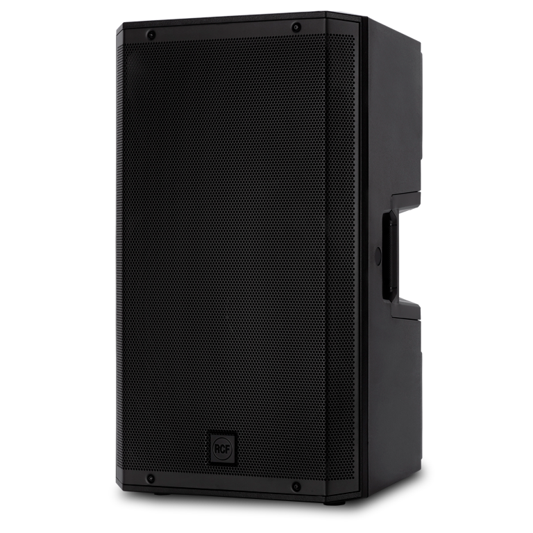 Mackie Thump215 1,400-watt 15-inch Powered Speaker