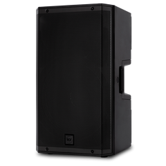 Mackie Thump215 1,400-watt 15-inch Powered Speaker
