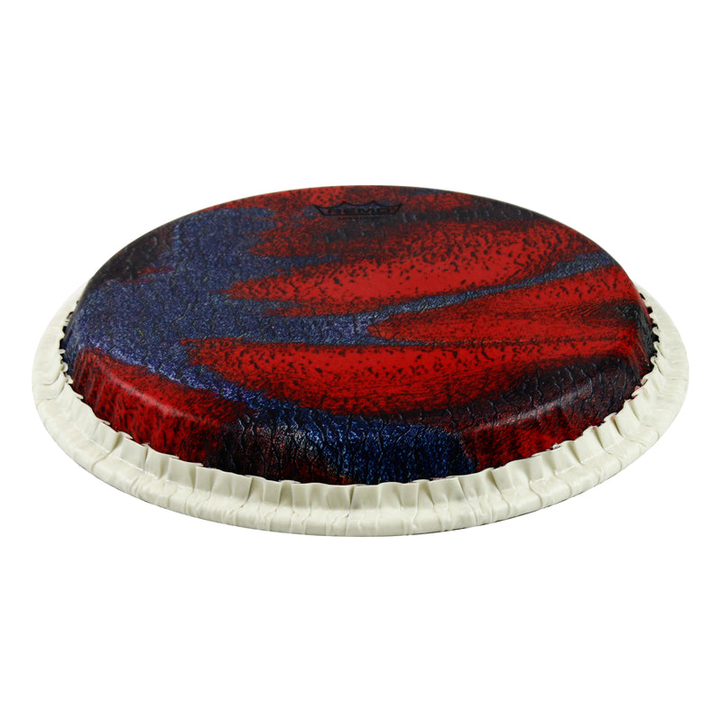 Zildjian KCD900 K Custom Dark Cymbal Pack