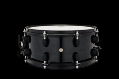 Mapex Comet Series 5-Piece Drum Set with Hardware, Cymbals and 22