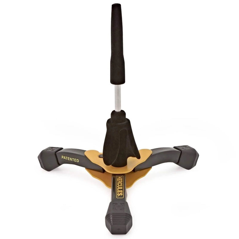 Hercules Stands BS100B EZ Glide Music Stand