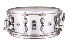 Mapex MPX Steel Piccolo Snare Drum - 3.5-inch x 14-inch