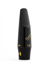 Jones 101MS Oboe Reed - Medium-Soft
