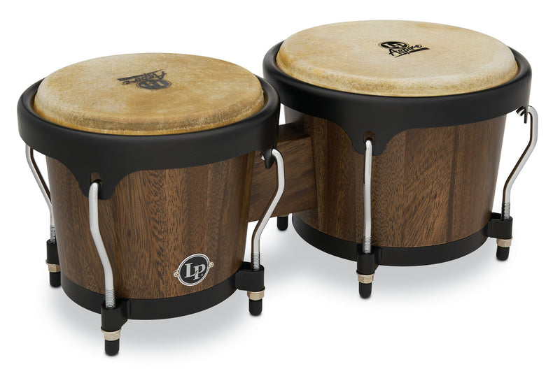 Tama Redzone Series Sticks 5BRZ