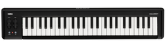 Korg microKEY-49 49-key Keyboard Controller