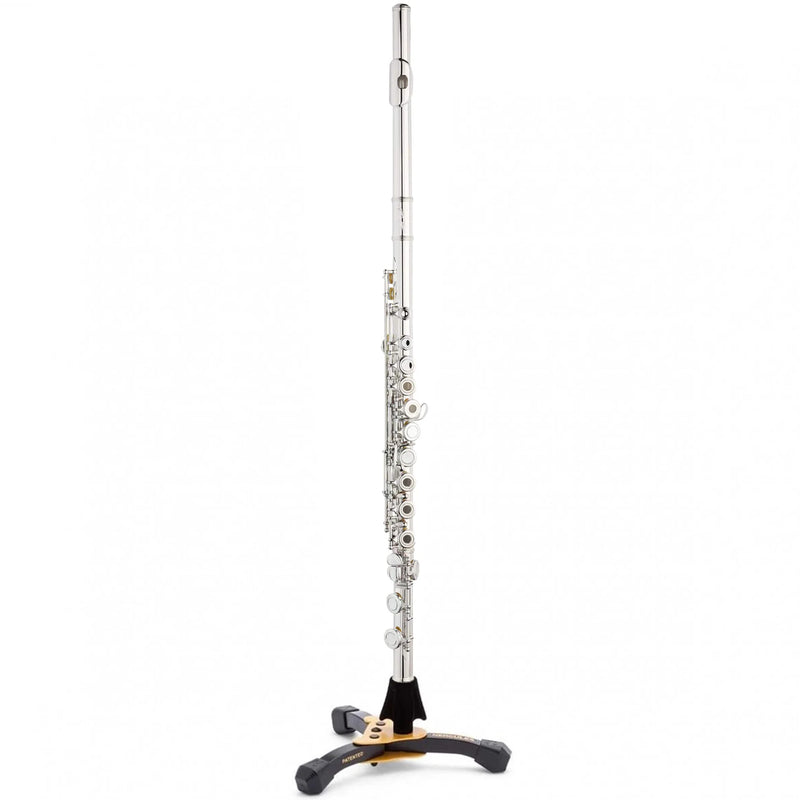 Hercules Stands DS640BB Flute/Clarinet/Oboe Stand