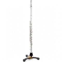 Hercules Stands DS640BB Flute/Clarinet/Oboe Stand