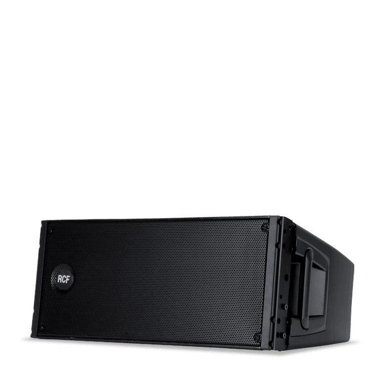 Mackie Thump215 1,400-watt 15-inch Powered Speaker