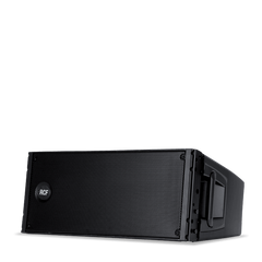 Mackie Thump215 1,400-watt 15-inch Powered Speaker