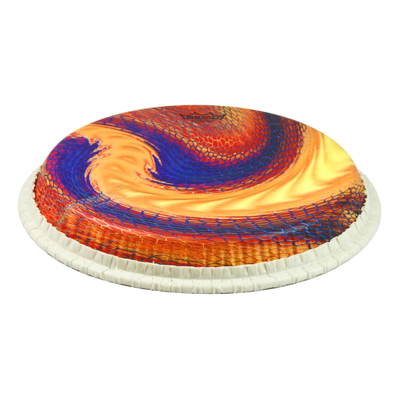 Zildjian KCD900 K Custom Dark Cymbal Pack