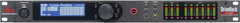 dbx DriveRack VENU360 Loudspeaker Management Processor