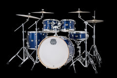 Tama Redzone Series Sticks 5BRZ