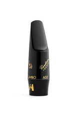 Jones 101MS Oboe Reed - Medium-Soft