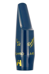 Jones 101MS Oboe Reed - Medium-Soft
