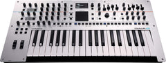 Roland RD-88 88-key Stage Piano with Speakers