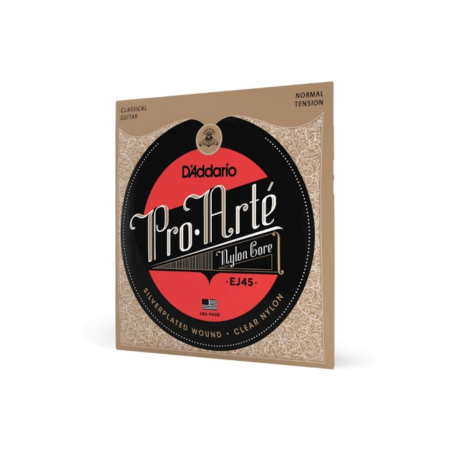 D'Addario EJ10 10-47 Extra Light, 80/20 Bronze Acoustic Guitar Strings