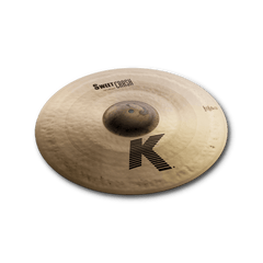 Zildjian 19 inch K Zildjian Sweet Crash Cymbal