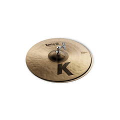 Zildjian 10 inch I Series Splash Cymbal