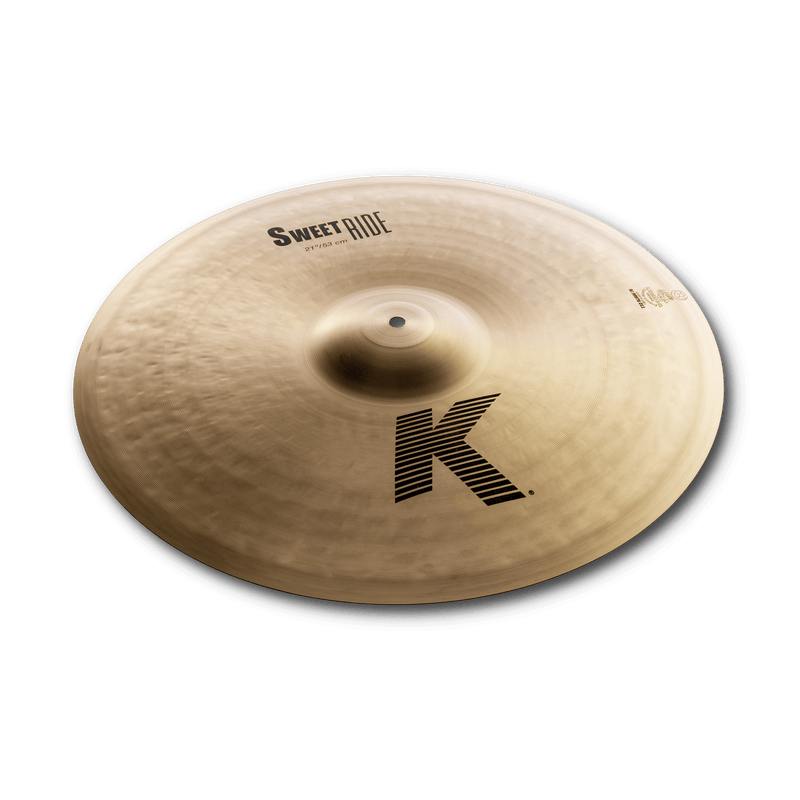 Sabian B8X Performance Cymbal Set - 14/16/20 inch - with Free 18 inch Crash