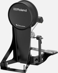 Roland KD-10 V-Kick Electronic Trigger Pad