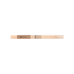 ProMark LA Special 5A Wood Tip Drumstick