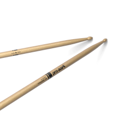 ProMark LA Special 5A Wood Tip Drumstick