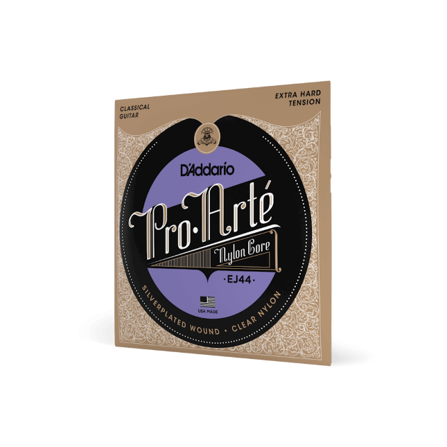 D'Addario EJ10 10-47 Extra Light, 80/20 Bronze Acoustic Guitar Strings