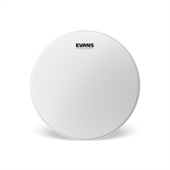 Evans ST Coated Snare Drumhead - 14 inch