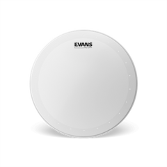 Evans ST Coated Snare Drumhead - 14 inch