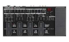 Boss ME-90 Guitar Multi-effects Pedal