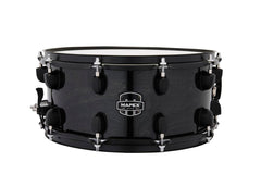 Mapex MPX Steel Piccolo Snare Drum - 3.5-inch x 14-inch