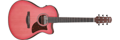 Ibanez 6 String Classical Guitar, Right, Natural (GA2)
