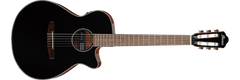 Ibanez Gio GSR205BWNF Bass Guitar - Walnut Flat