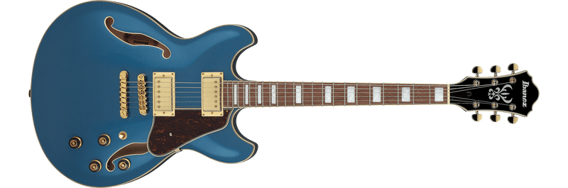 Fender Redondo Player, Walnut Fingerboard, Natural (0970713521)