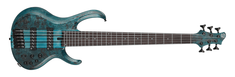 Ibanez AEG7 Acoustic-electric Guitar - Violin Sunburst