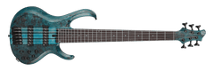 Ibanez AEG7 Acoustic-electric Guitar - Violin Sunburst