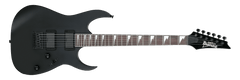 Ibanez Gio GRGM21M - Blue Burst Electric Guitar