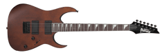 Ibanez Gio GRGM21M - Blue Burst Electric Guitar