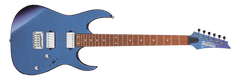 Fender Player Plus Stratocaster Electric Guitar - Sienna Sunburst with Pau Ferro Fingerboard