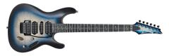 Ibanez Gio GSR205BWNF Bass Guitar - Walnut Flat