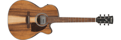 Ibanez 6 String Classical Guitar, Right, Natural (GA2)