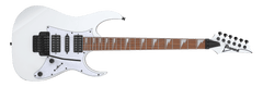 Ibanez PNB14E Acoustic-Electric Bass - Open Pore Natural