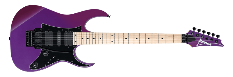 Ibanez 25th-anniversary BTB Standard 5-string Electric Bass Guitar - Silver Blizzard Matte