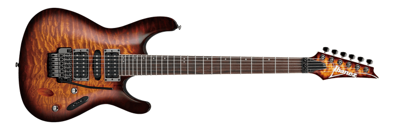 Ibanez PNB14E Acoustic-Electric Bass - Open Pore Natural