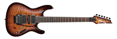 Ibanez PNB14E Acoustic-Electric Bass - Open Pore Natural